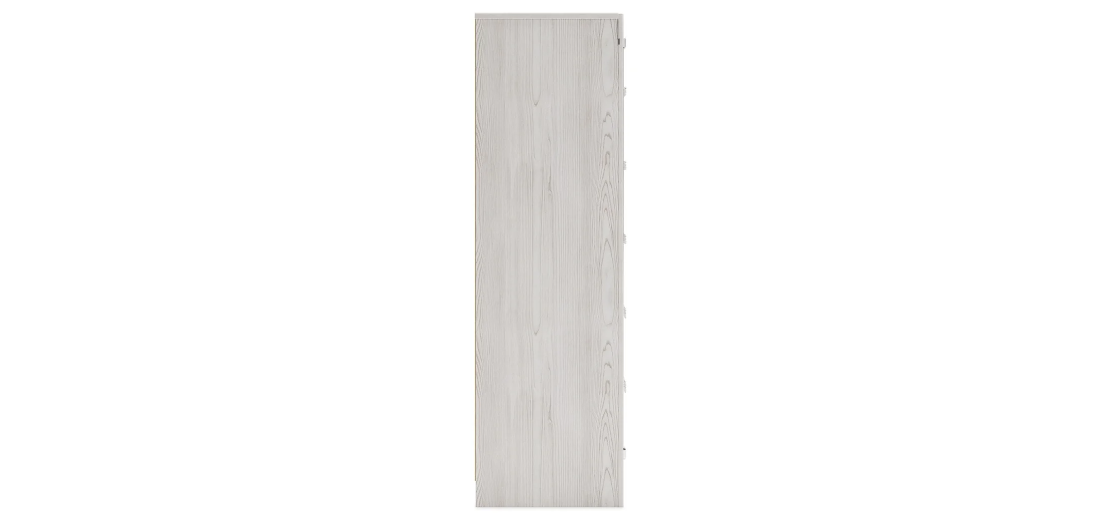 Altyra Chest of Drawers