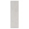 Altyra Chest of Drawers