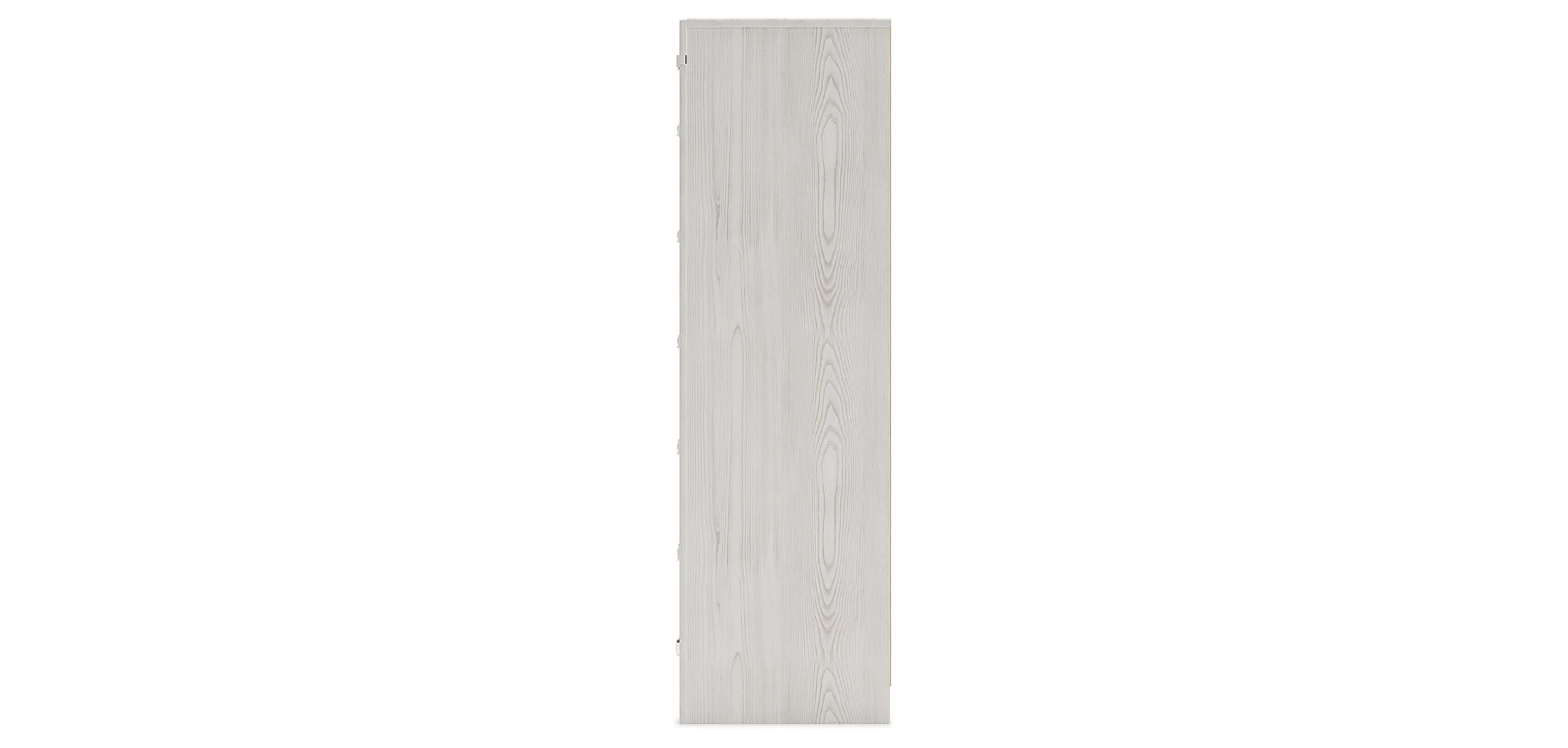 Altyra Chest of Drawers