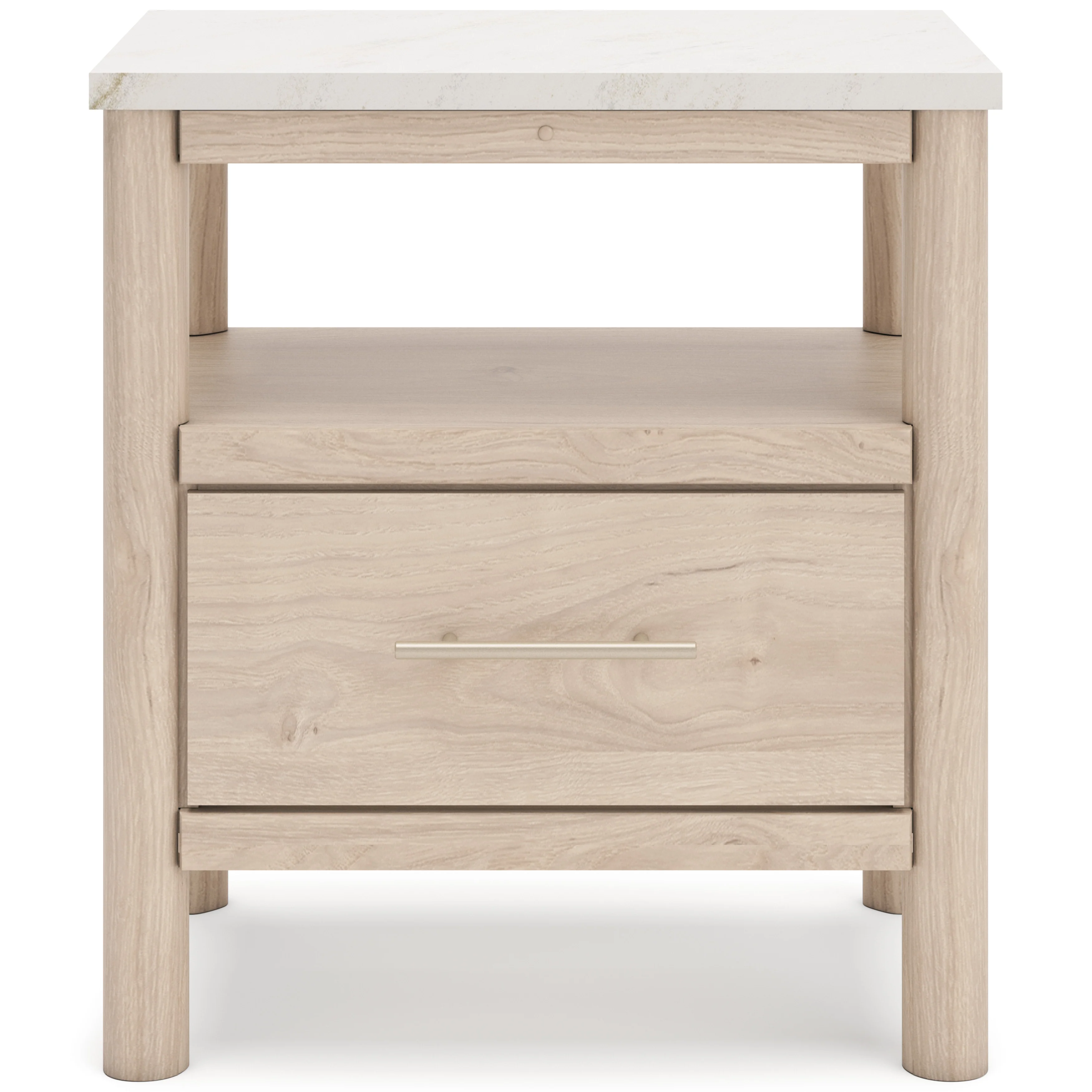 4607-cadmori-nightstand-1.webp Cadmori Nightstand