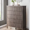 Cadmori Wide Chest of Drawers