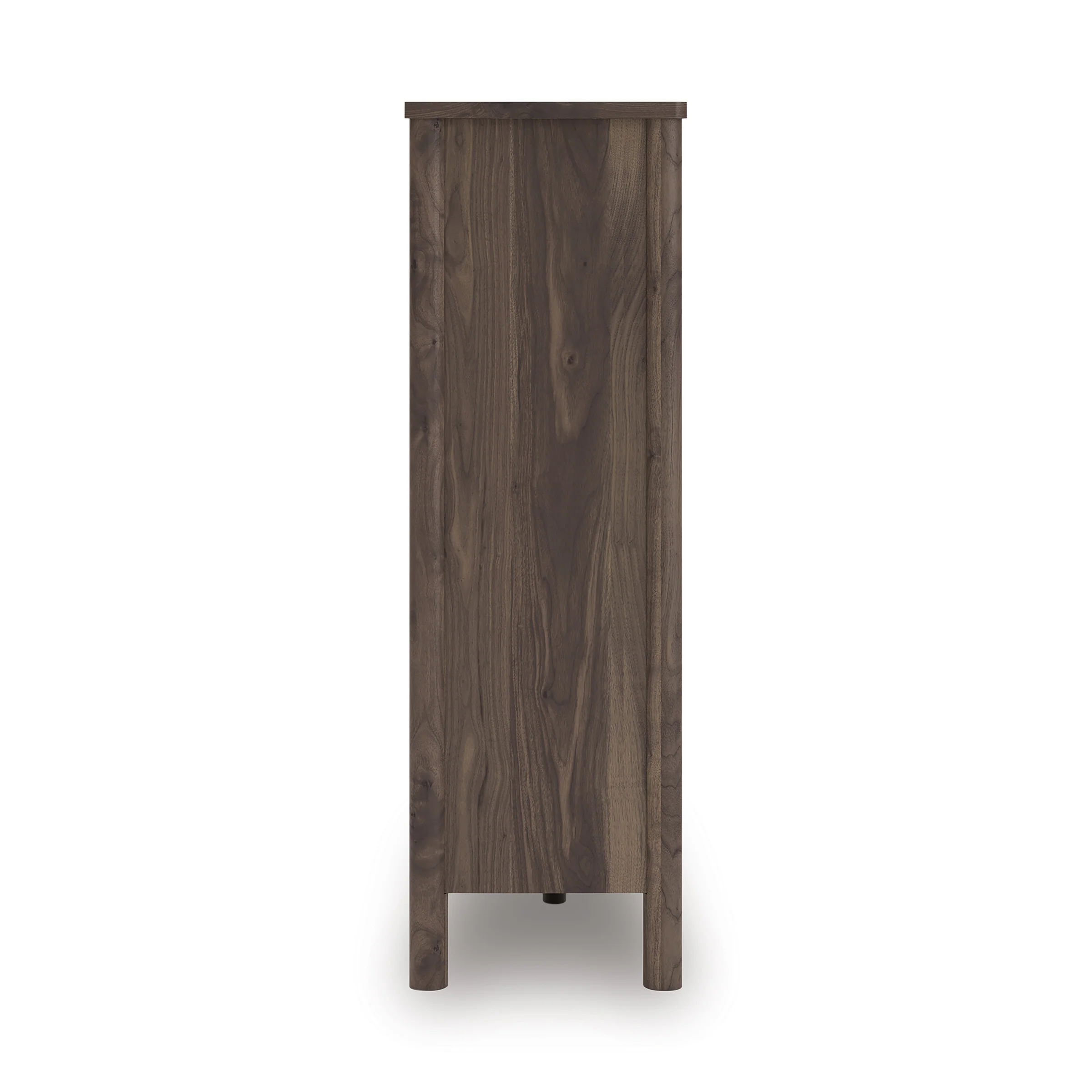 Cadmori Wide Chest of Drawers