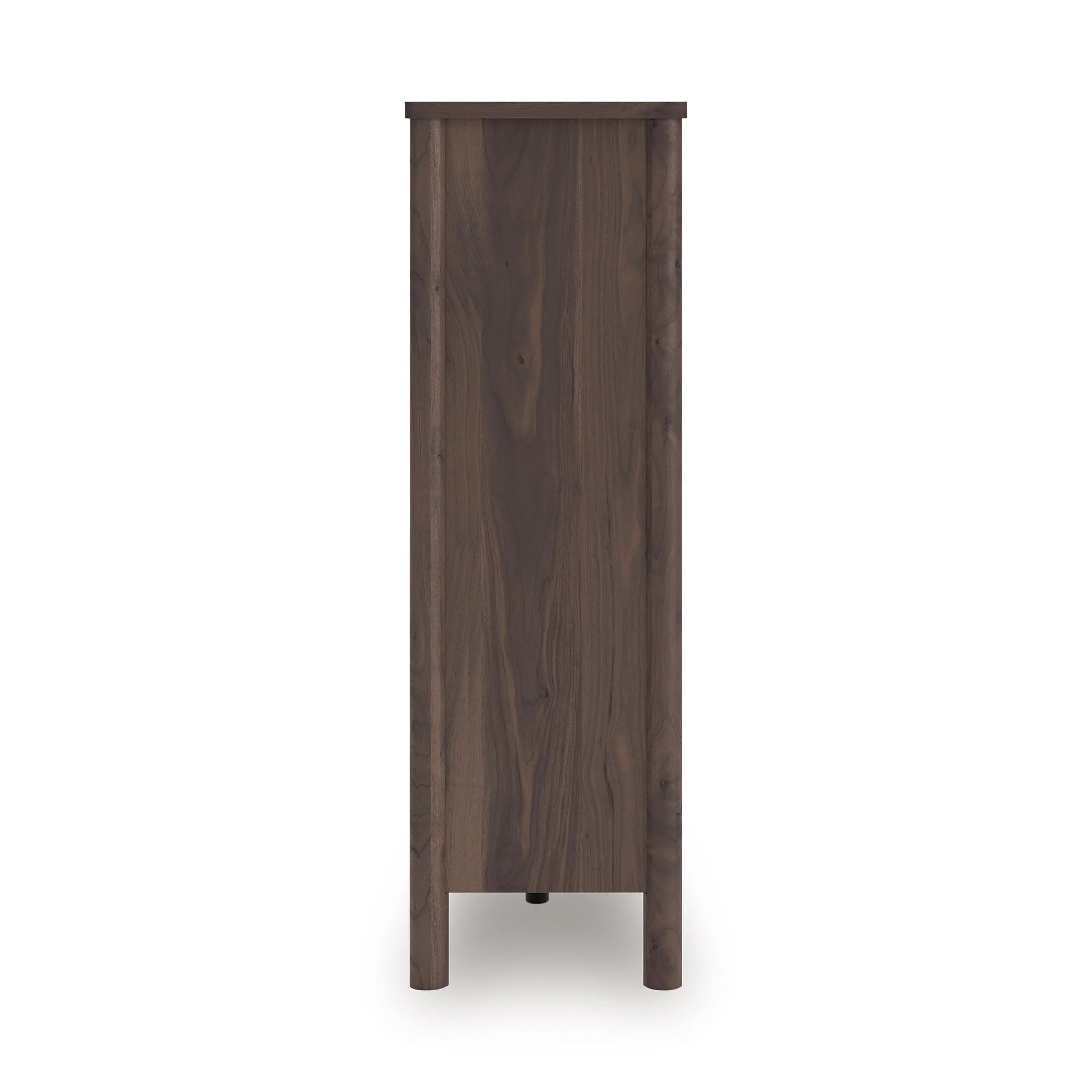 Cadmori Wide Chest of Drawers