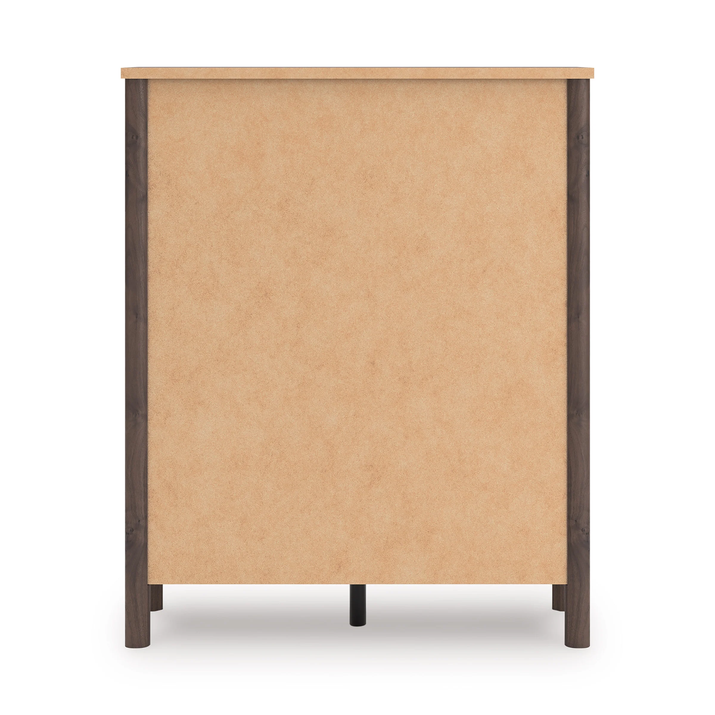 Cadmori Wide Chest of Drawers