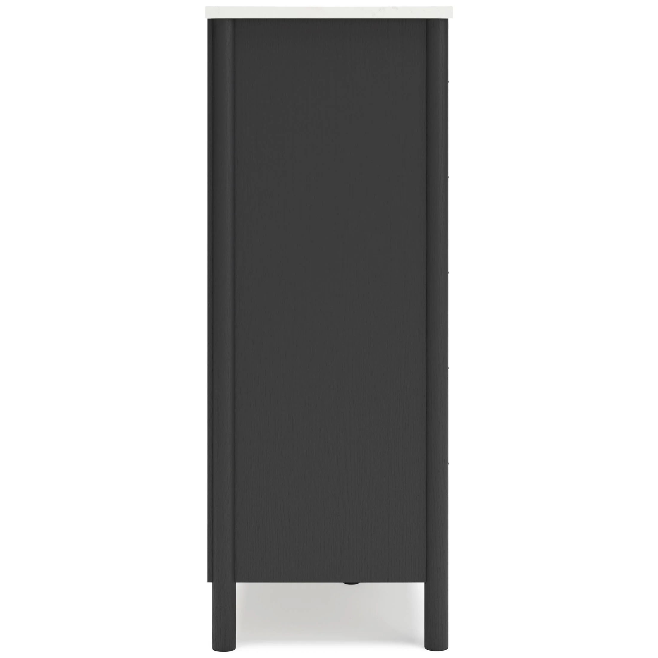Cadmori Wide Chest of Drawers