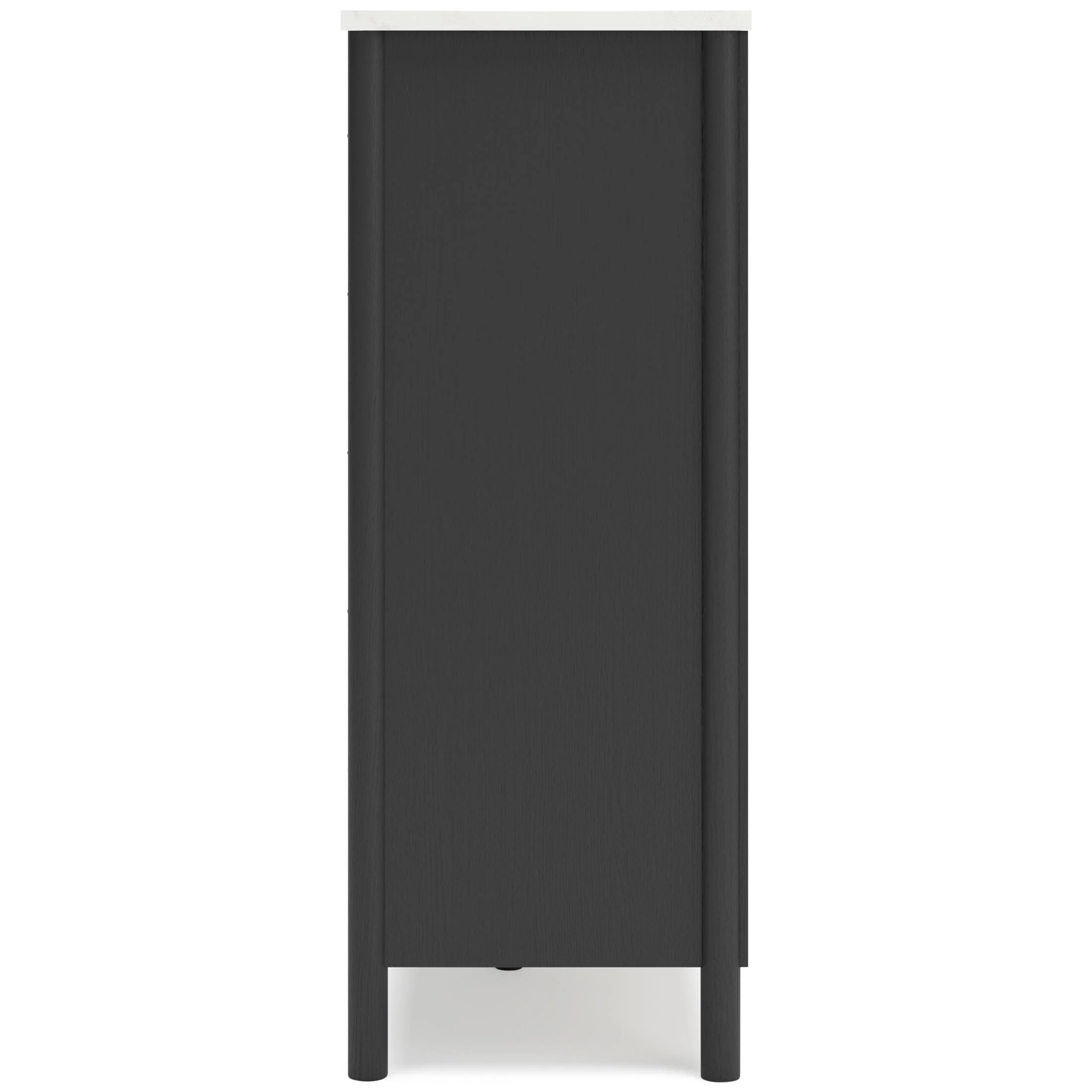 Cadmori Wide Chest of Drawers