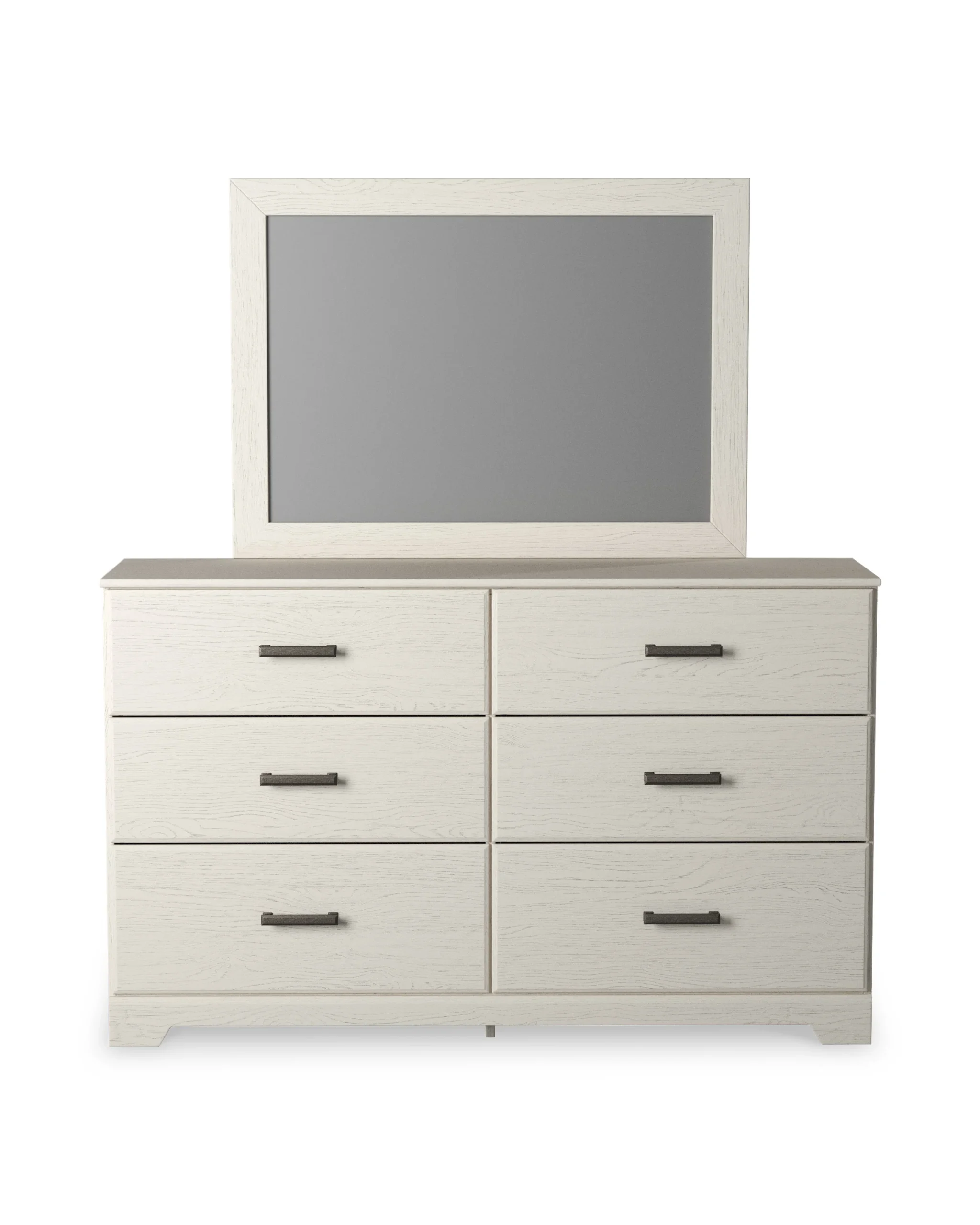 4613-stelsie-dresser-and-mirror-1.webp Stelsie Dresser and Mirror