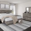 Ralinksi Chest of Drawers