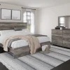 Ralinksi Dresser