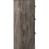 Ralinksi Dresser