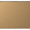 Ralinksi Dresser