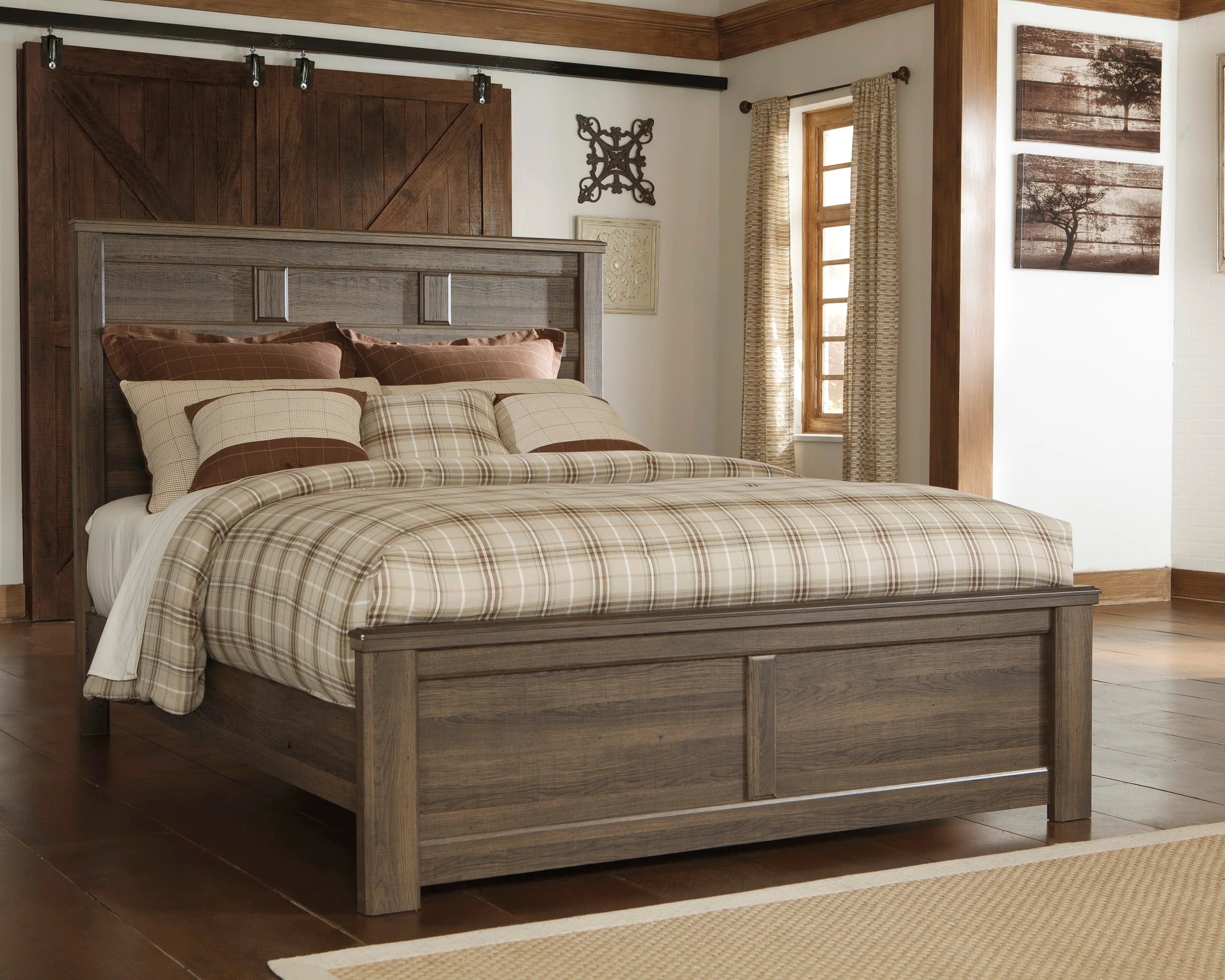 4616-juararo-queen-panel-headboard-1.webp Juararo Queen Panel Headboard