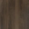 Juararo Queen Panel Headboard