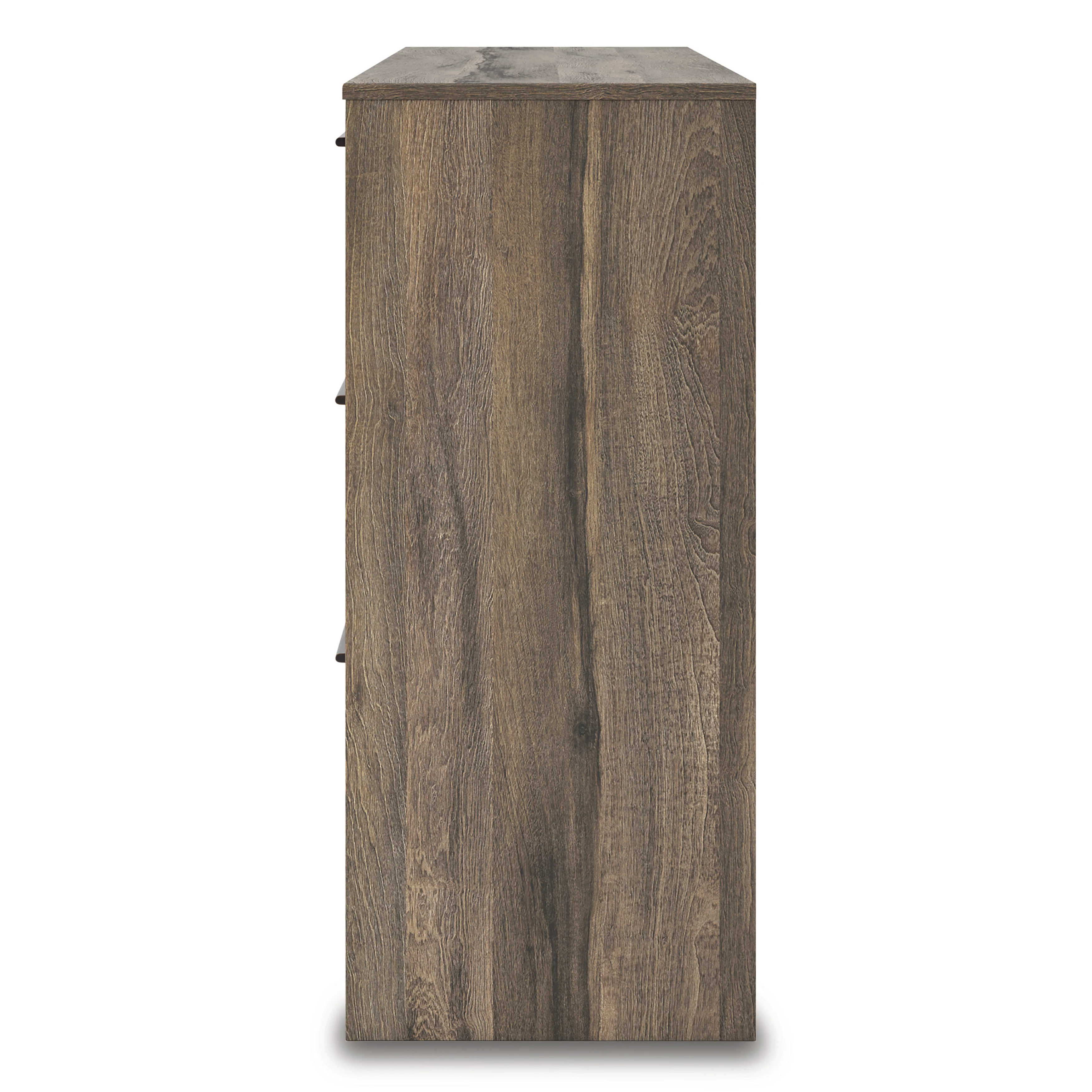 Baystorm Dresser