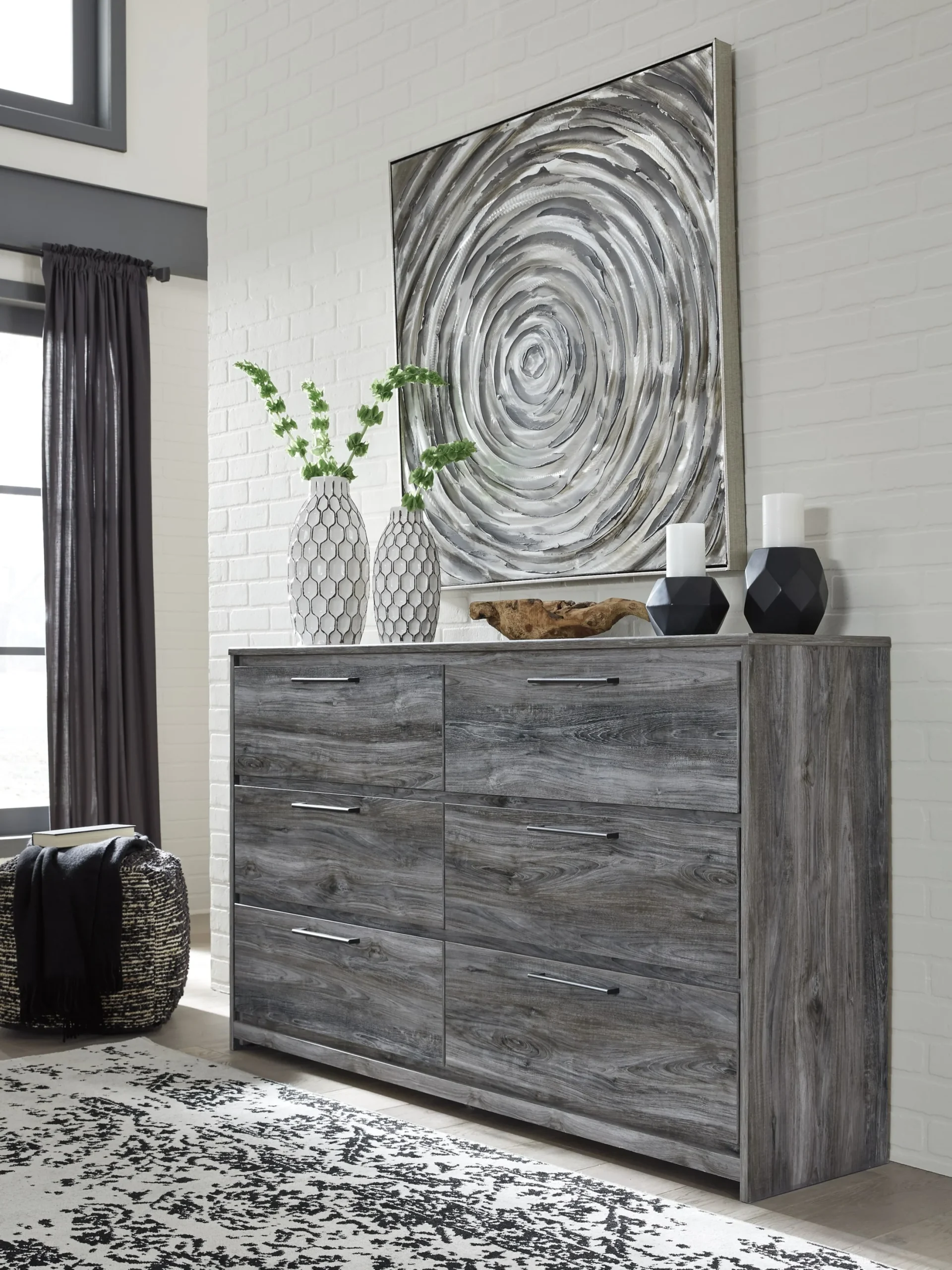 4618-baystorm-dresser-2.webp Baystorm Dresser
