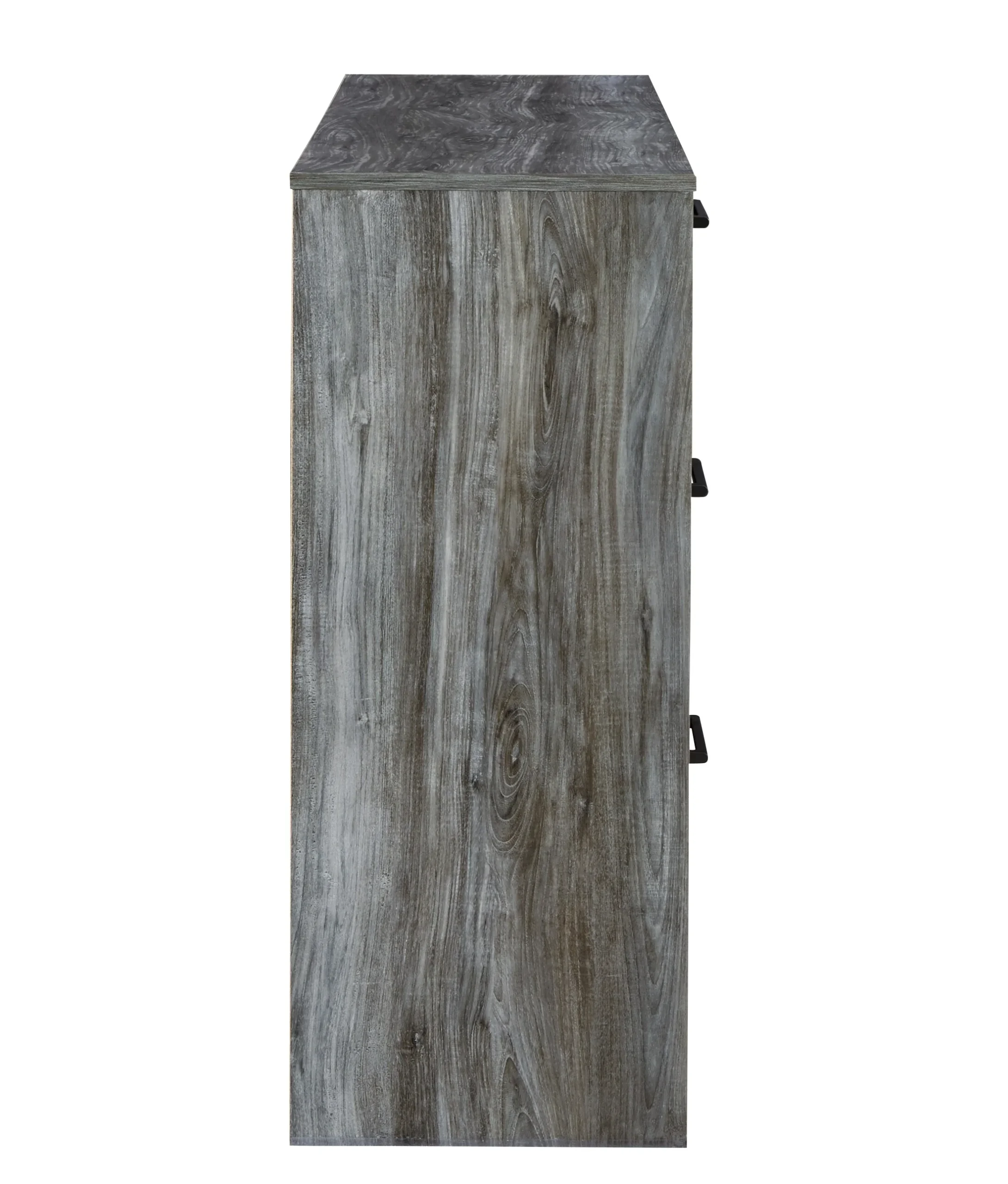 4618-baystorm-dresser-5.webp Baystorm Dresser
