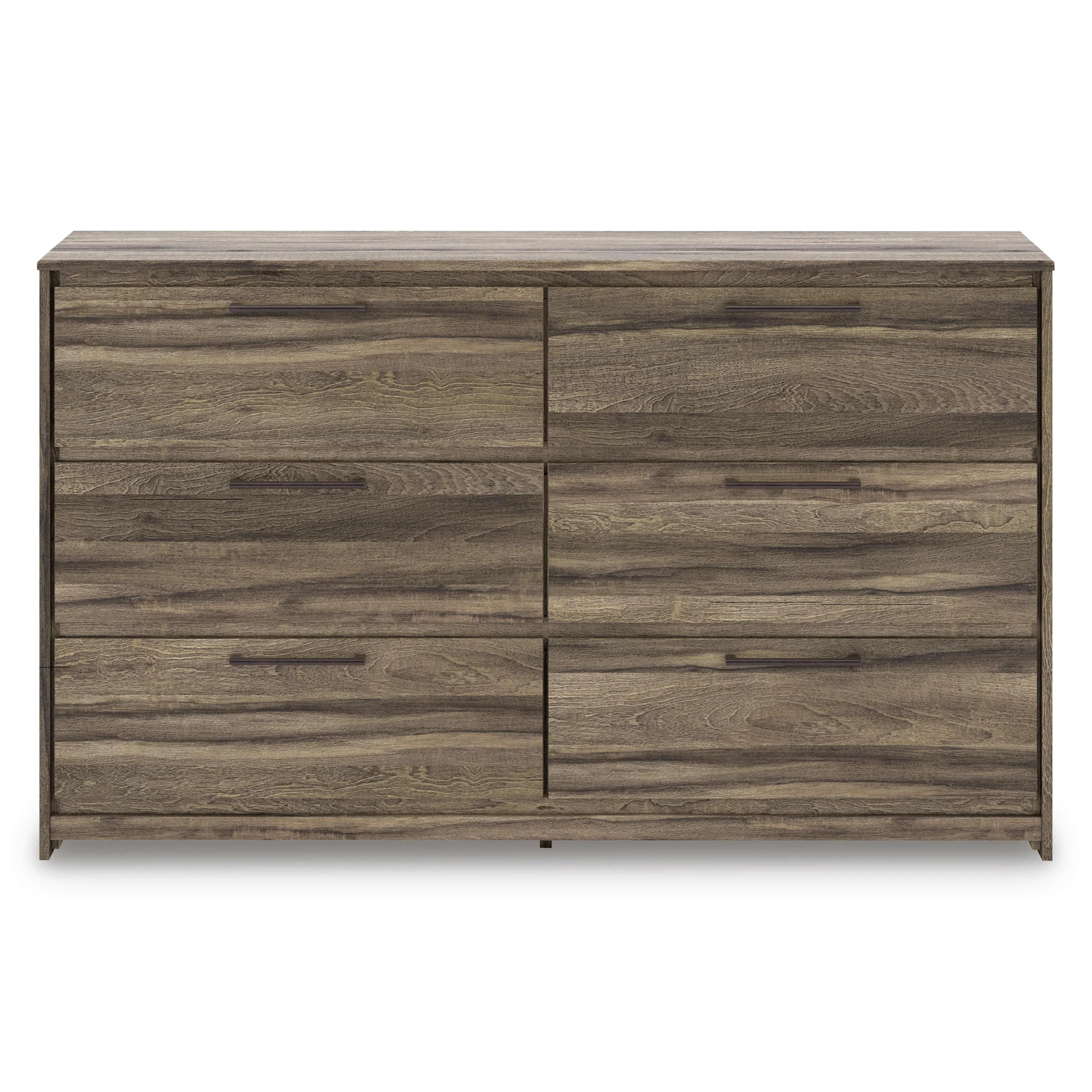 Baystorm Dresser