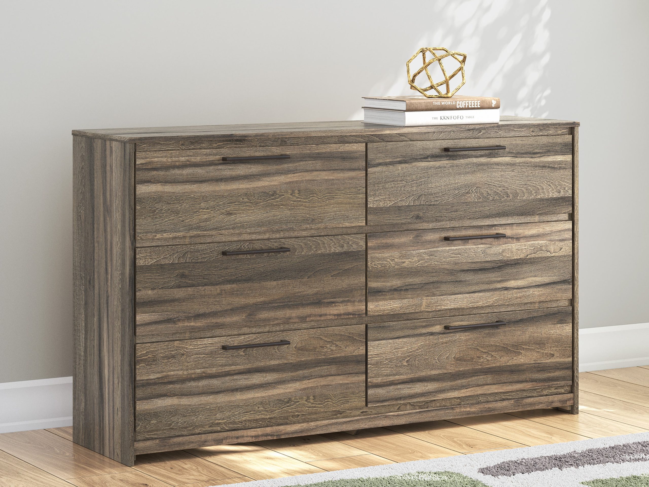 4618-baystorm-dresser-8.jpg Baystorm Dresser