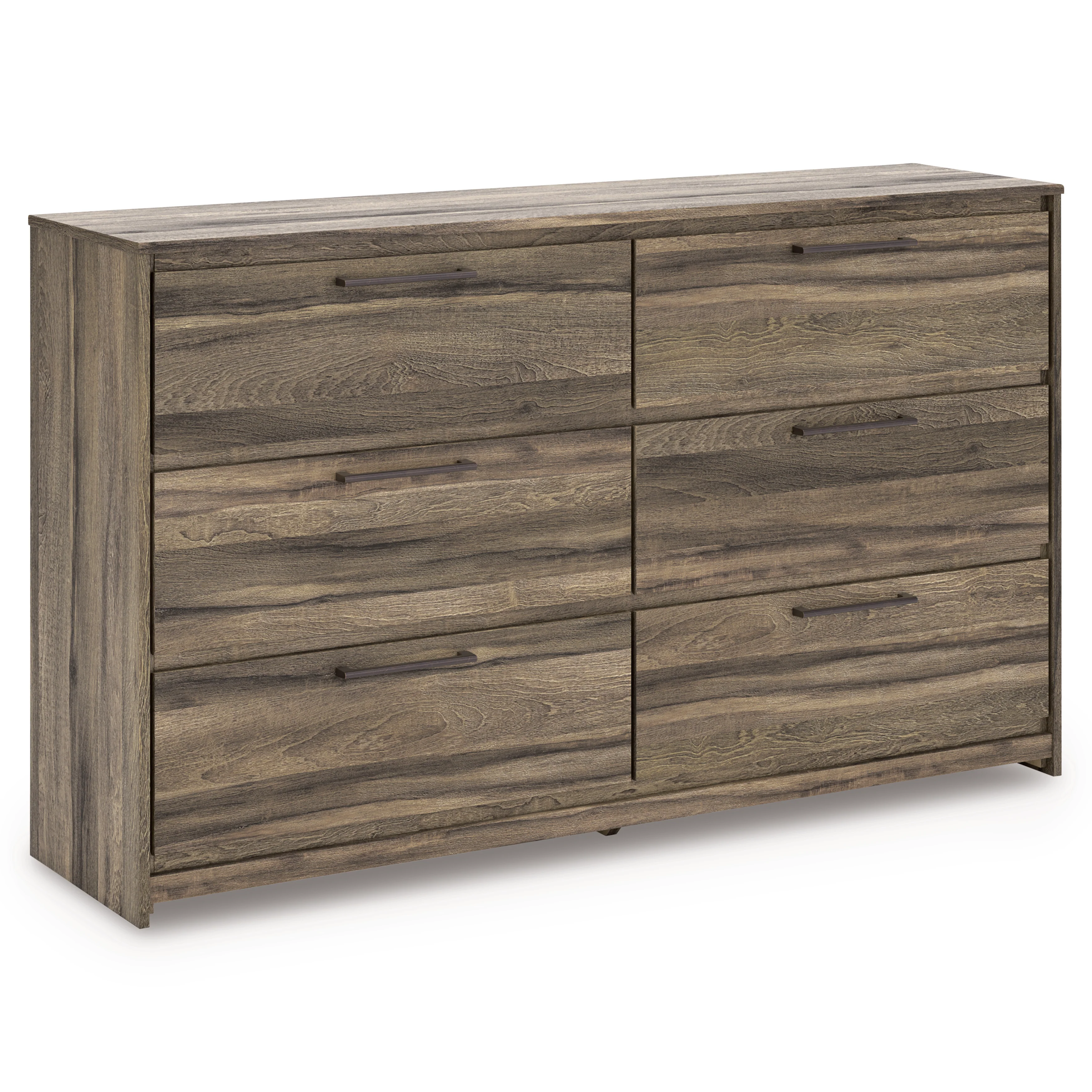 Baystorm Dresser