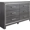 4624-lodanna-dresser-1.webp Lodanna Dresser