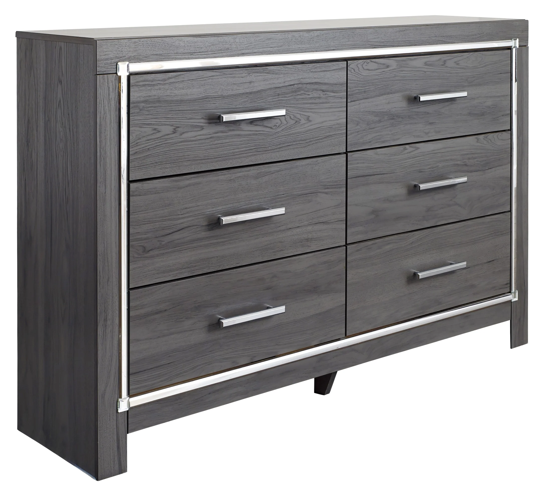 4624-lodanna-dresser-1.webp Lodanna Dresser