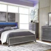 4624-lodanna-dresser-10.webp Lodanna Dresser