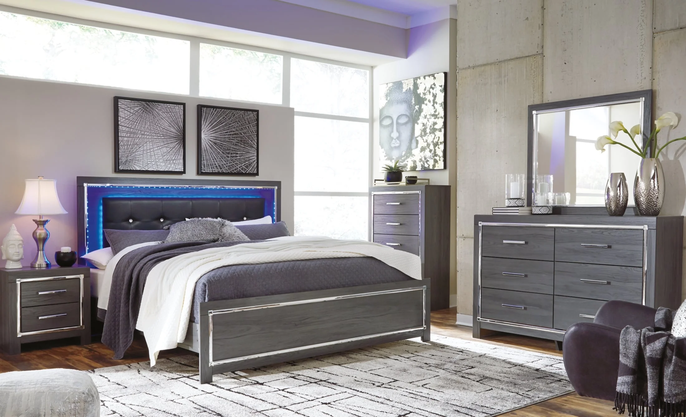 4624-lodanna-dresser-10.webp Lodanna Dresser