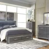 4624-lodanna-dresser-11.webp Lodanna Dresser