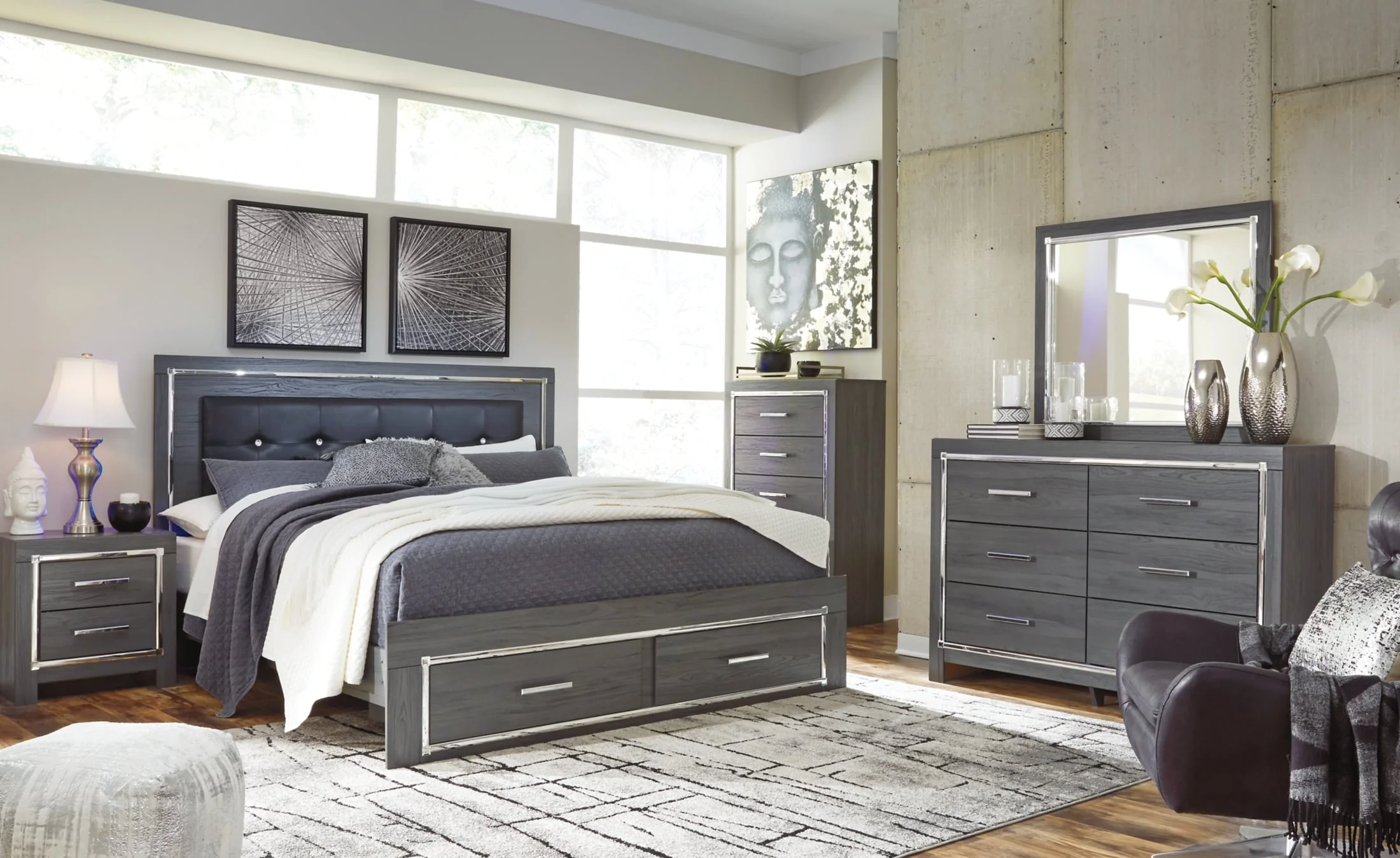 4624-lodanna-dresser-11.webp Lodanna Dresser