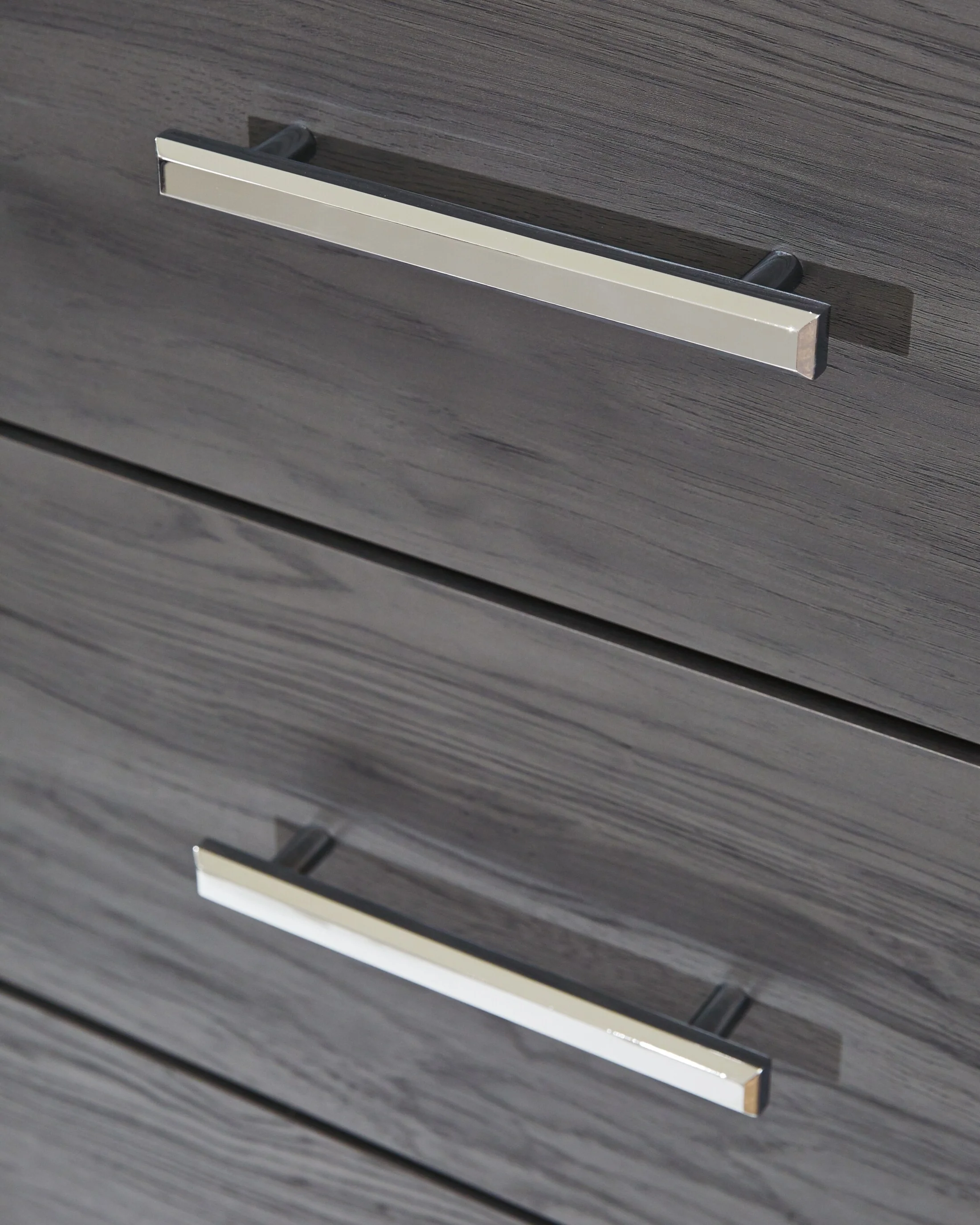 4624-lodanna-dresser-12.webp Lodanna Dresser
