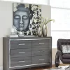 4624-lodanna-dresser-2.webp Lodanna Dresser
