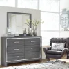 4624-lodanna-dresser-3.webp Lodanna Dresser
