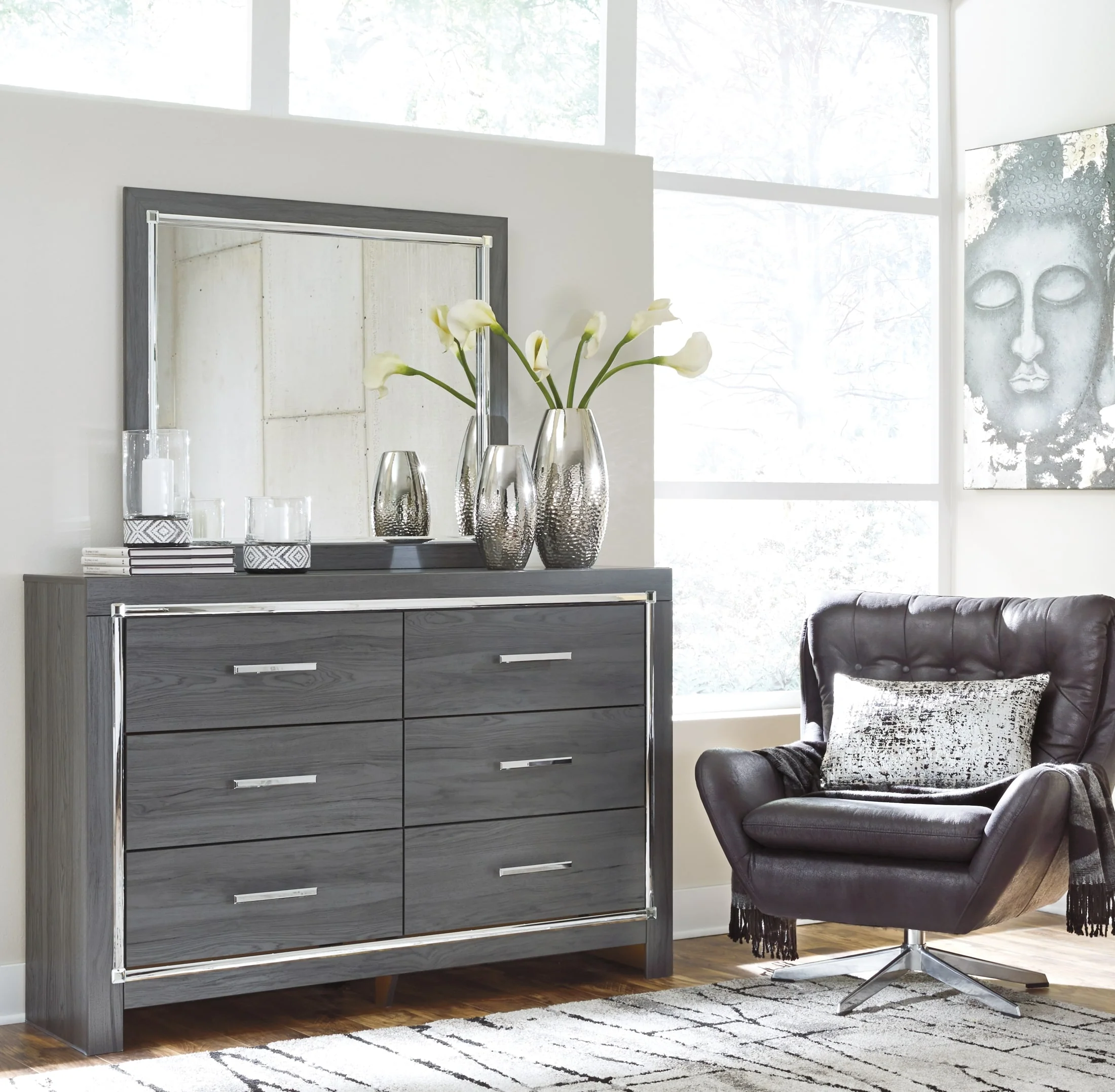 4624-lodanna-dresser-3.webp Lodanna Dresser