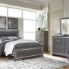 4624-lodanna-dresser-4.webp Lodanna Dresser