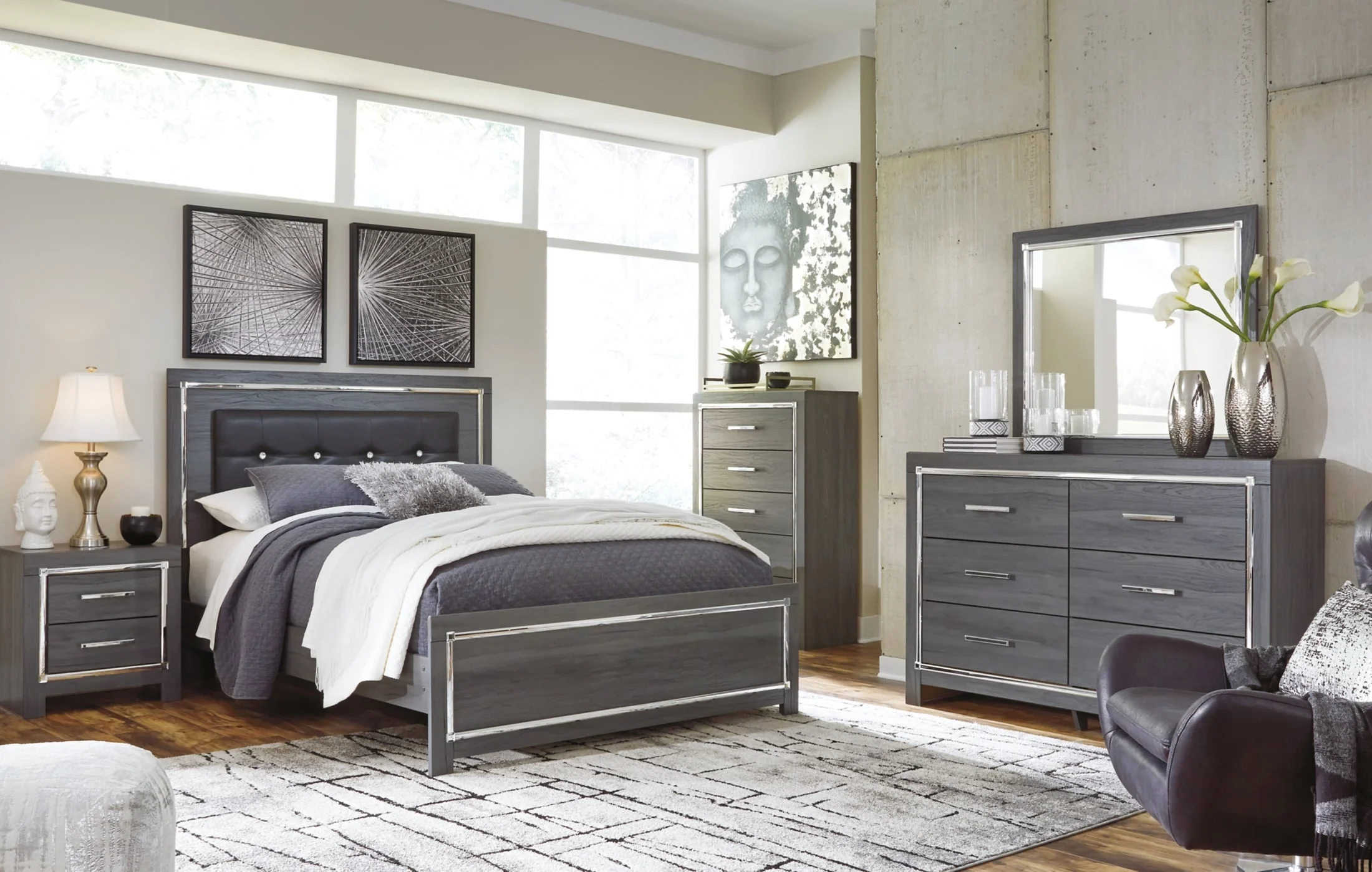 4624-lodanna-dresser-4.webp Lodanna Dresser