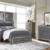 4624-lodanna-dresser-5.webp Lodanna Dresser