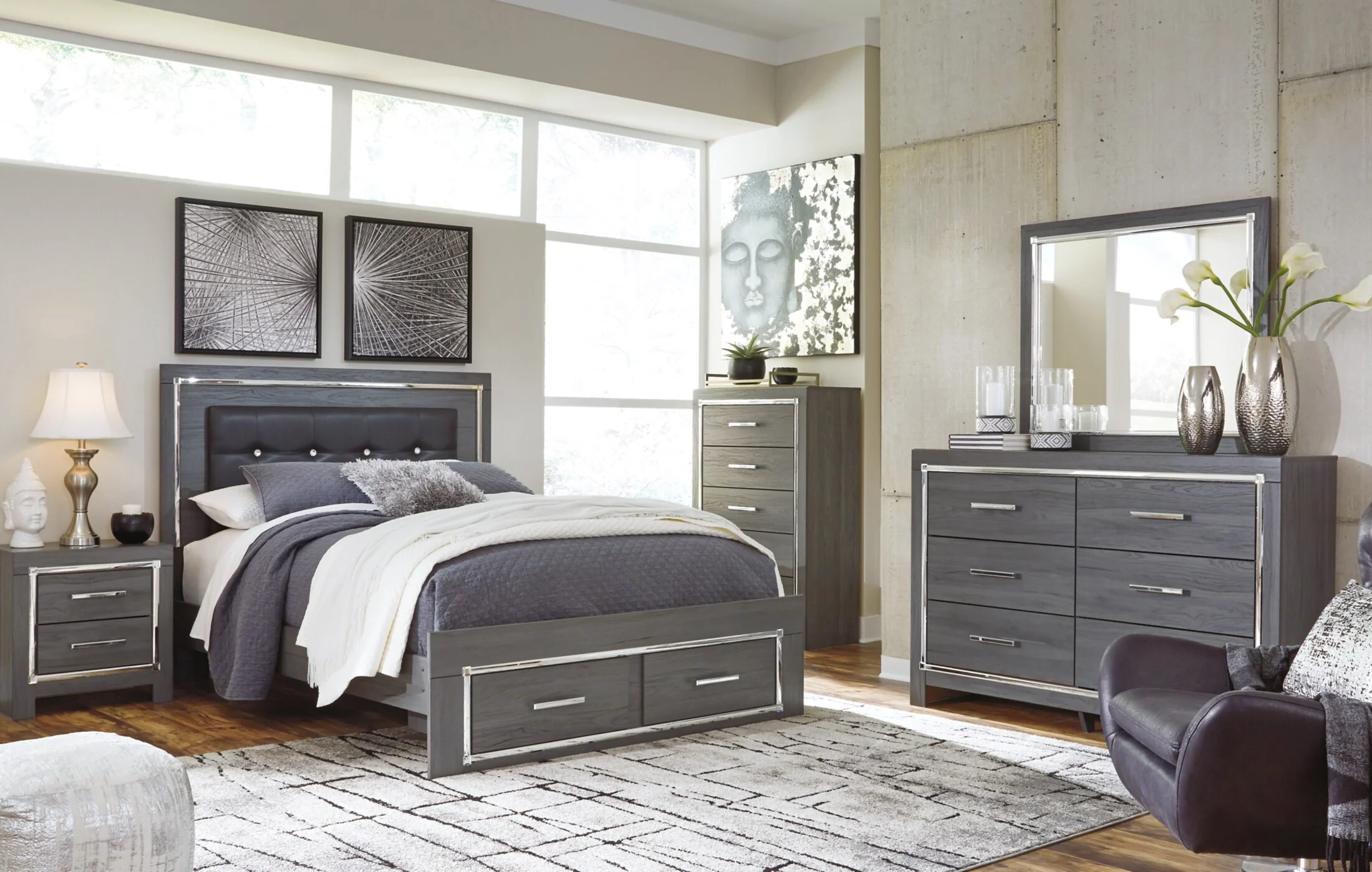 4624-lodanna-dresser-5.webp Lodanna Dresser