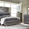 4624-lodanna-dresser-6.webp Lodanna Dresser