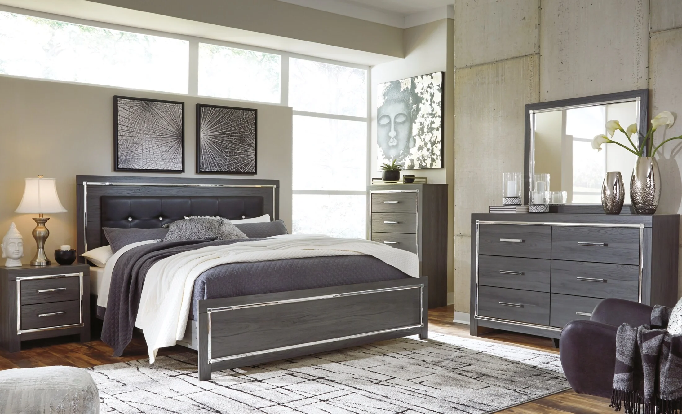 4624-lodanna-dresser-6.webp Lodanna Dresser