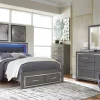 4624-lodanna-dresser-7.webp Lodanna Dresser