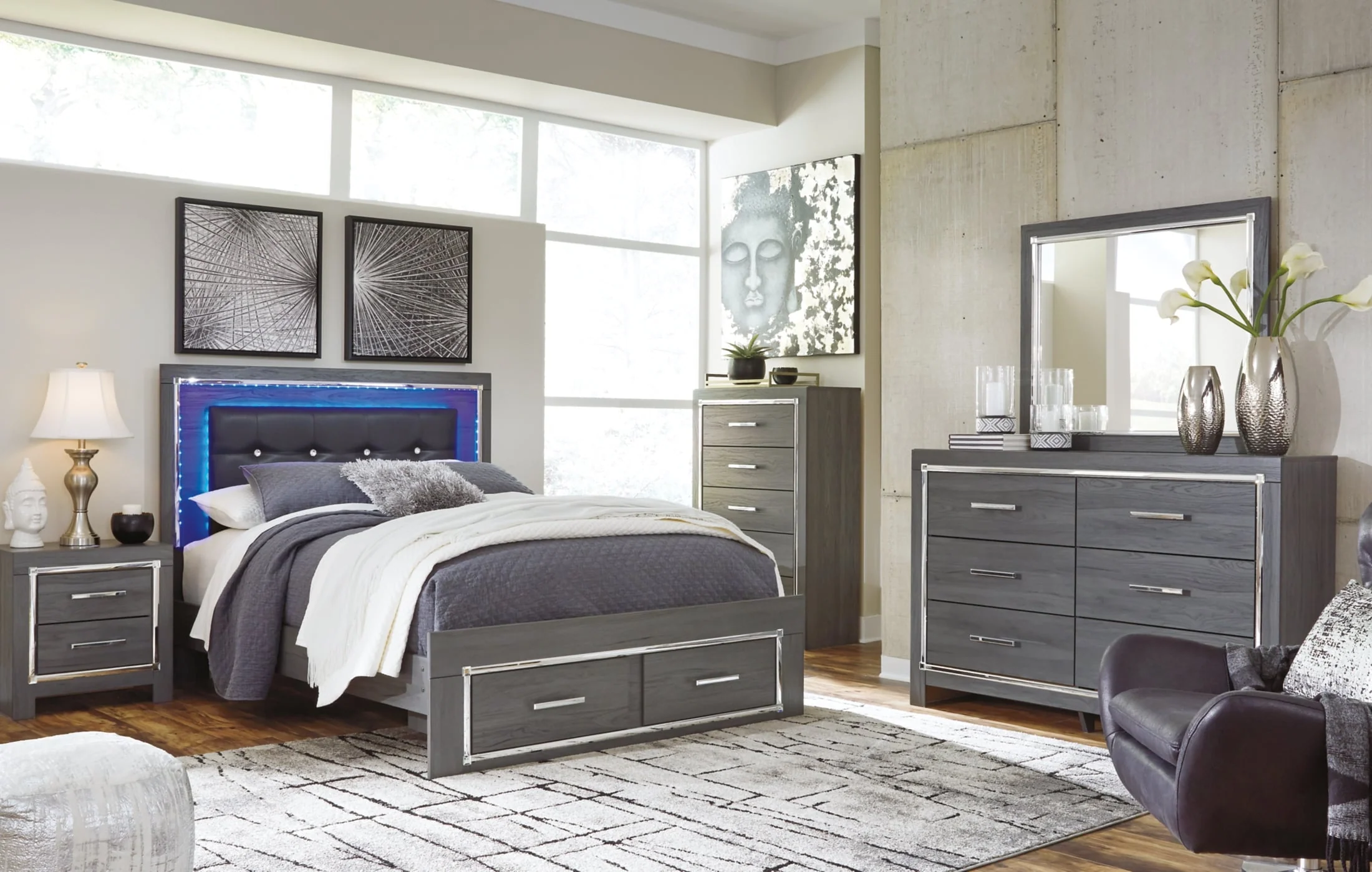 4624-lodanna-dresser-7.webp Lodanna Dresser