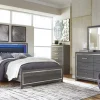 4624-lodanna-dresser-8.webp Lodanna Dresser