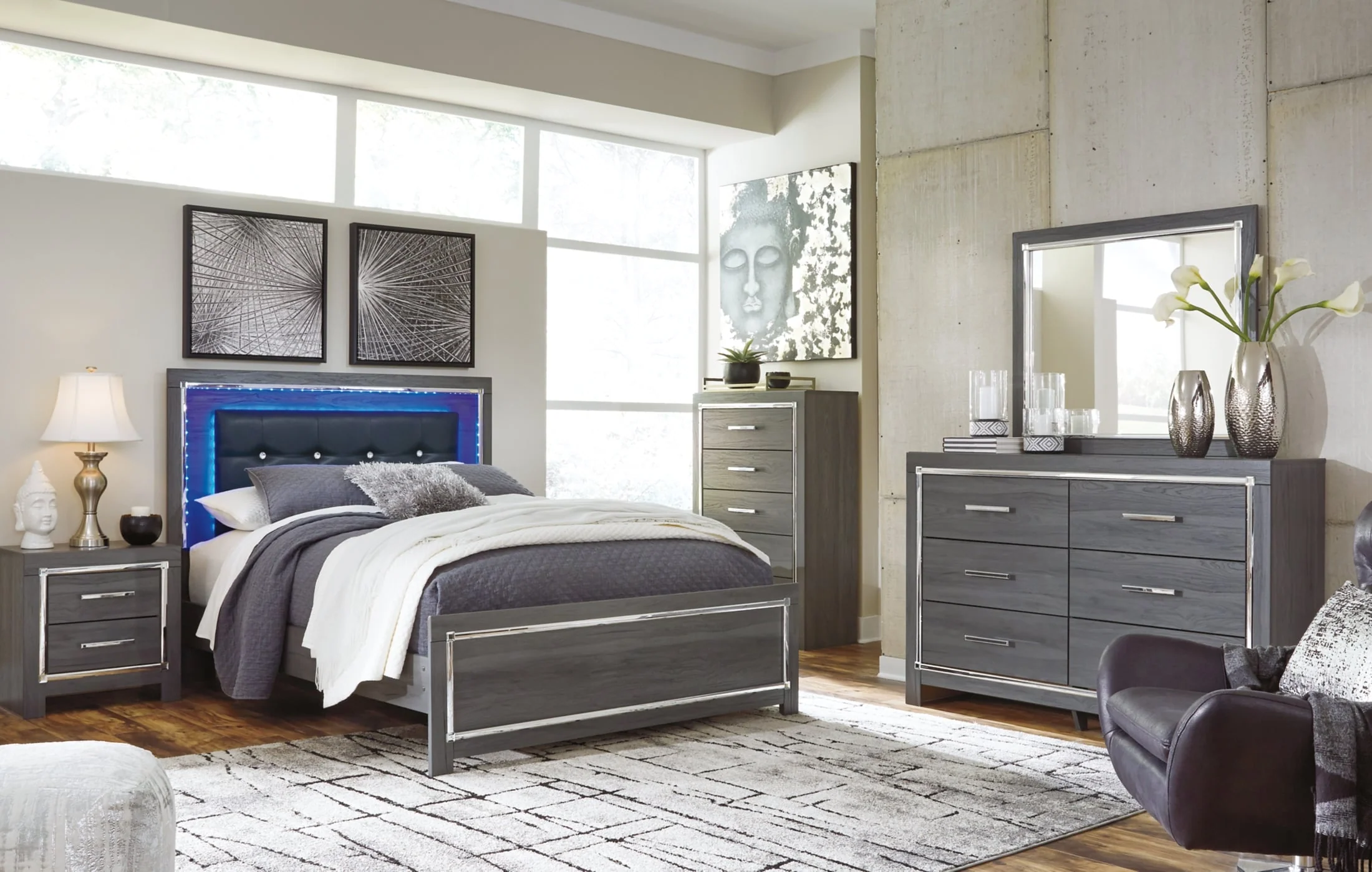 4624-lodanna-dresser-8.webp Lodanna Dresser
