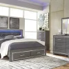 4624-lodanna-dresser-9.webp Lodanna Dresser