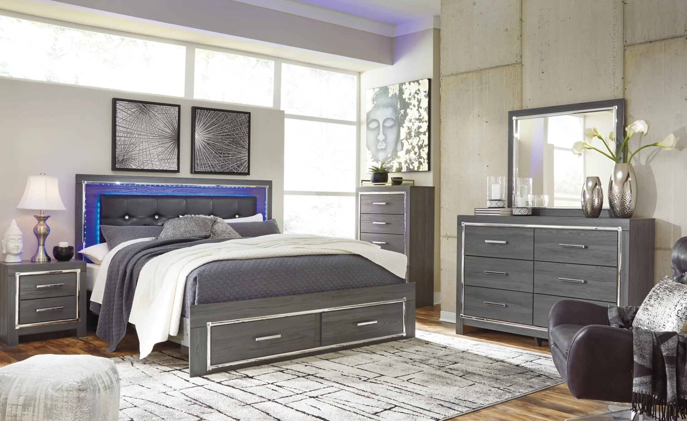 4624-lodanna-dresser-9.webp Lodanna Dresser