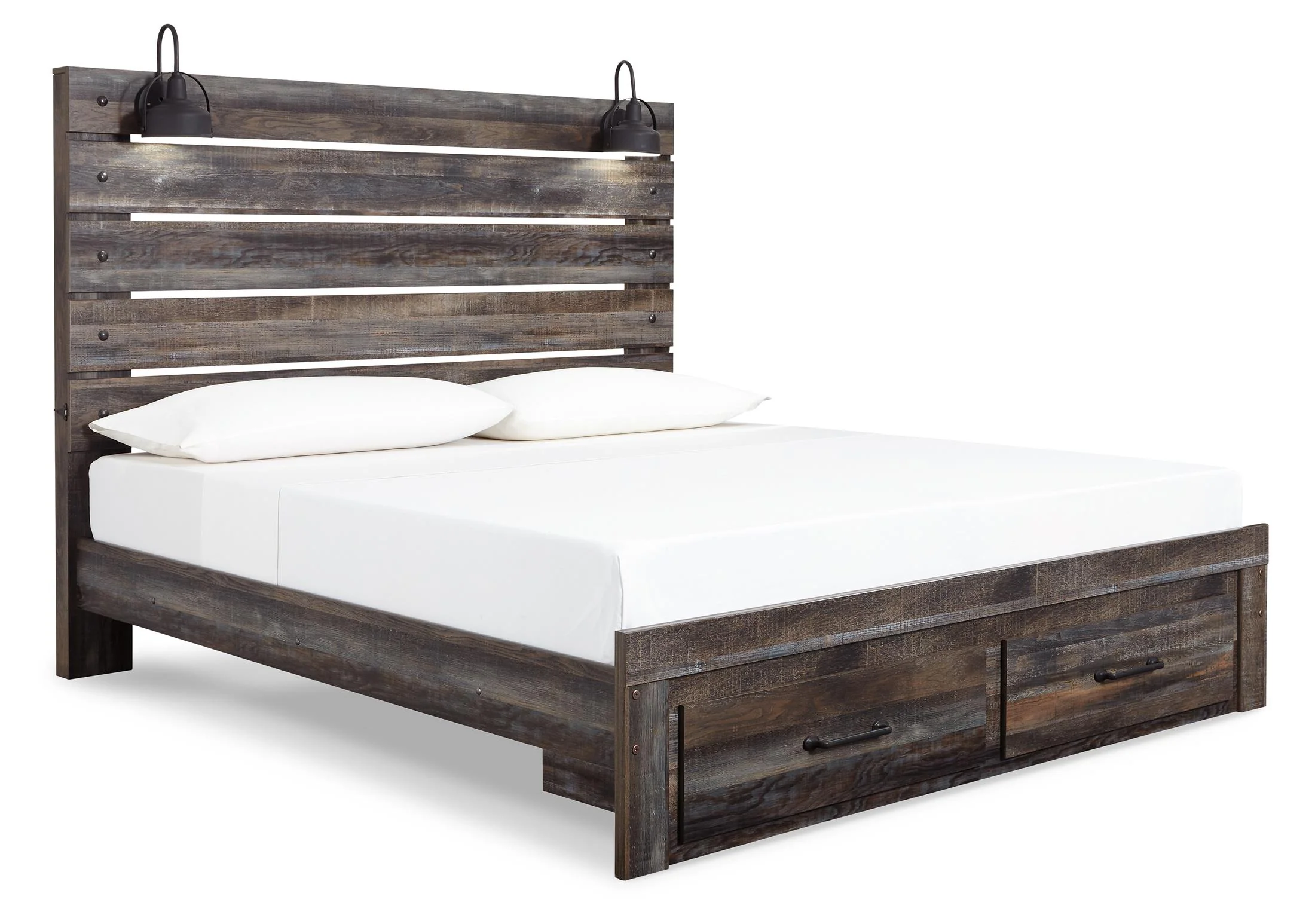 4625-drystan-queen-panel-bed-with-2-storage-drawers-1.webp Drystan Queen Panel Bed with 2 Storage Drawers