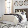 4630-drystan-queen-bookcase-headboard-2.webp Drystan Queen Bookcase Headboard