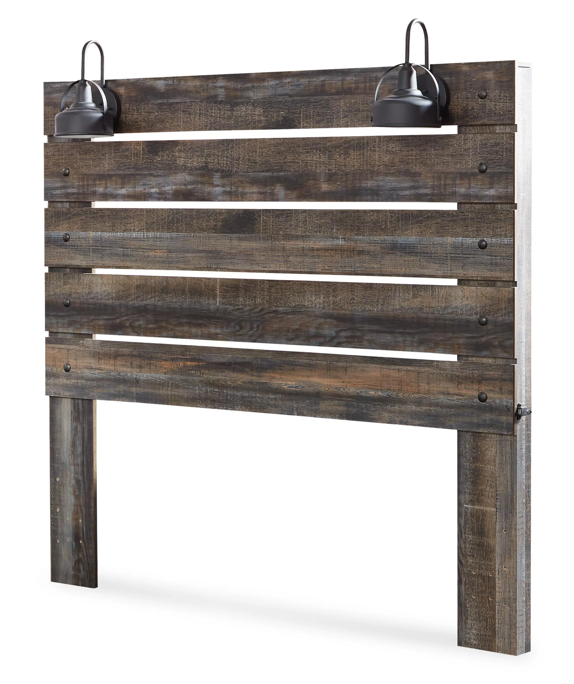 4631-drystan-queen-panel-headboard-1.webp Drystan Queen Panel Headboard