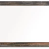 4632-drystan-bedroom-mirror-1.webp Drystan Bedroom Mirror