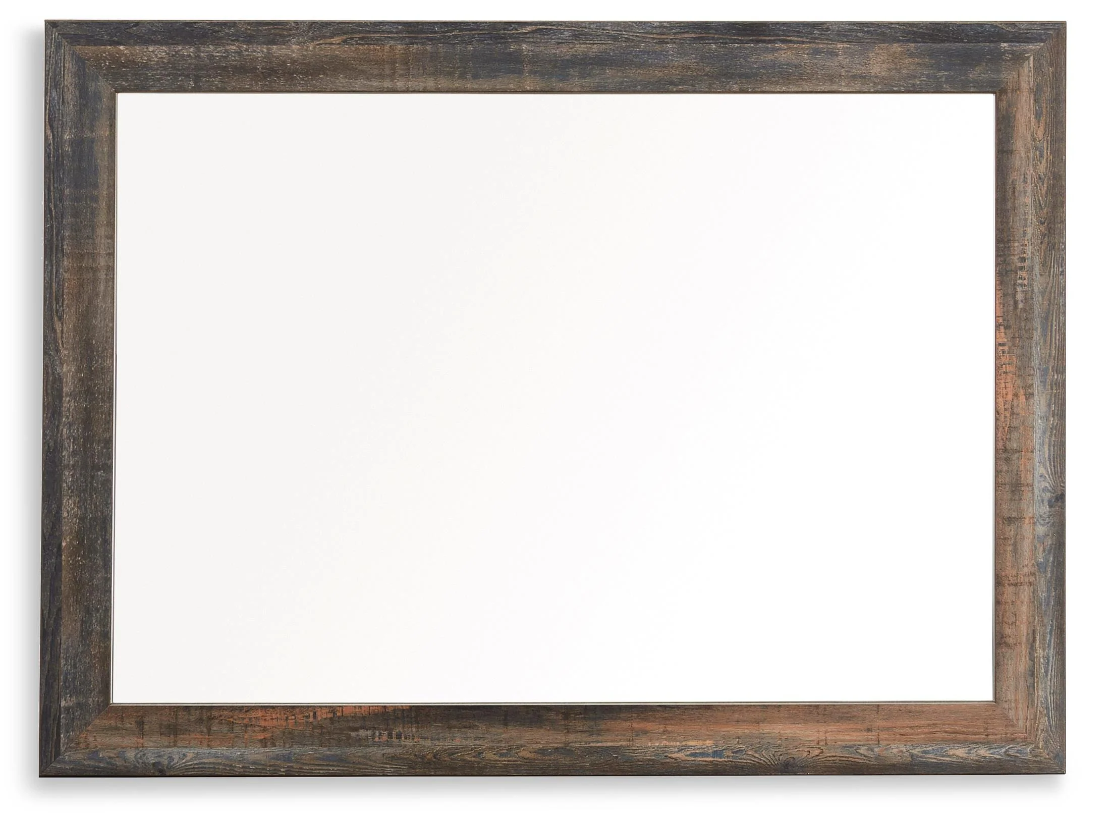 Drystan Bedroom Mirror